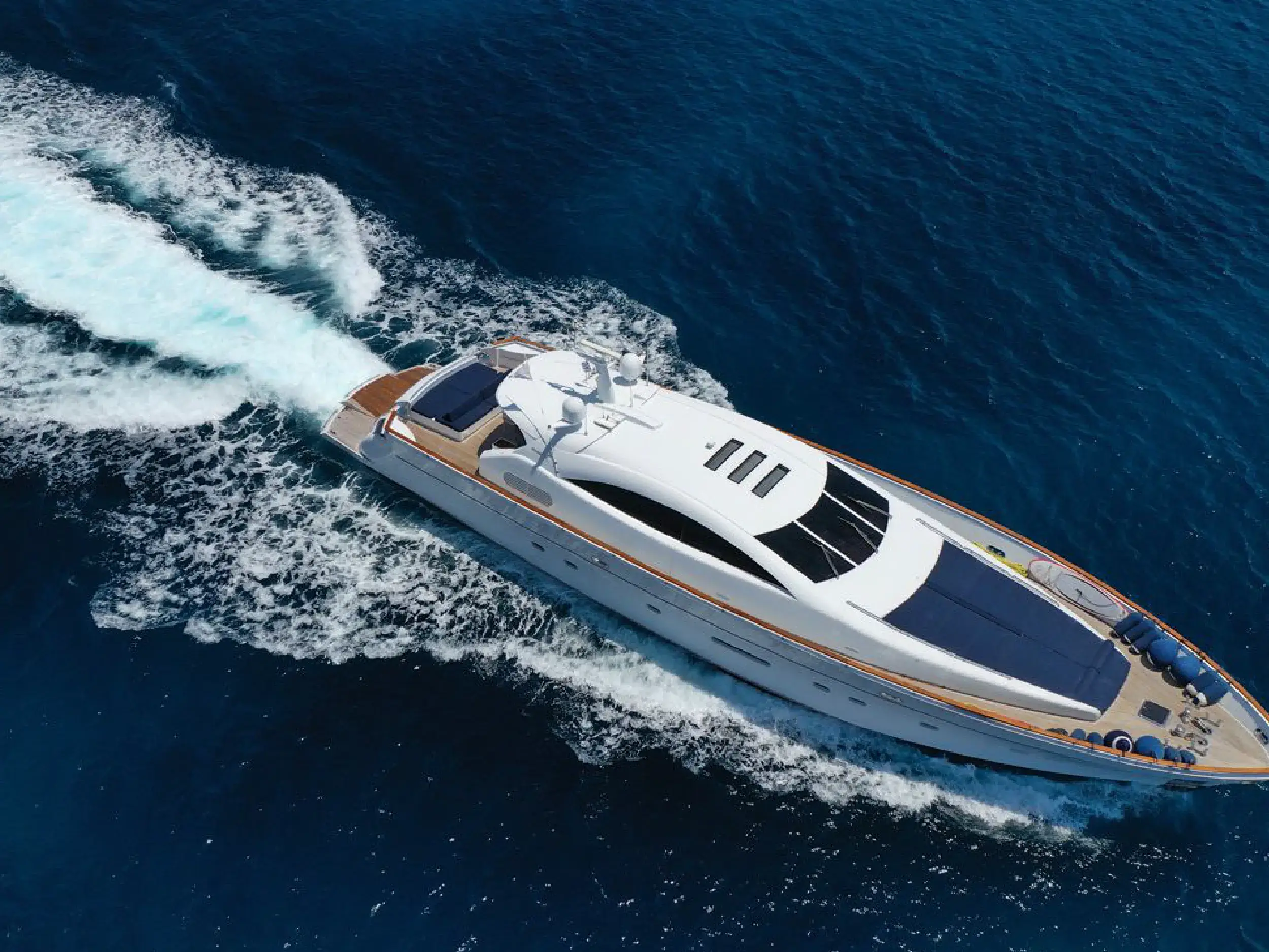 TVRO System Installation & Troubleshooting