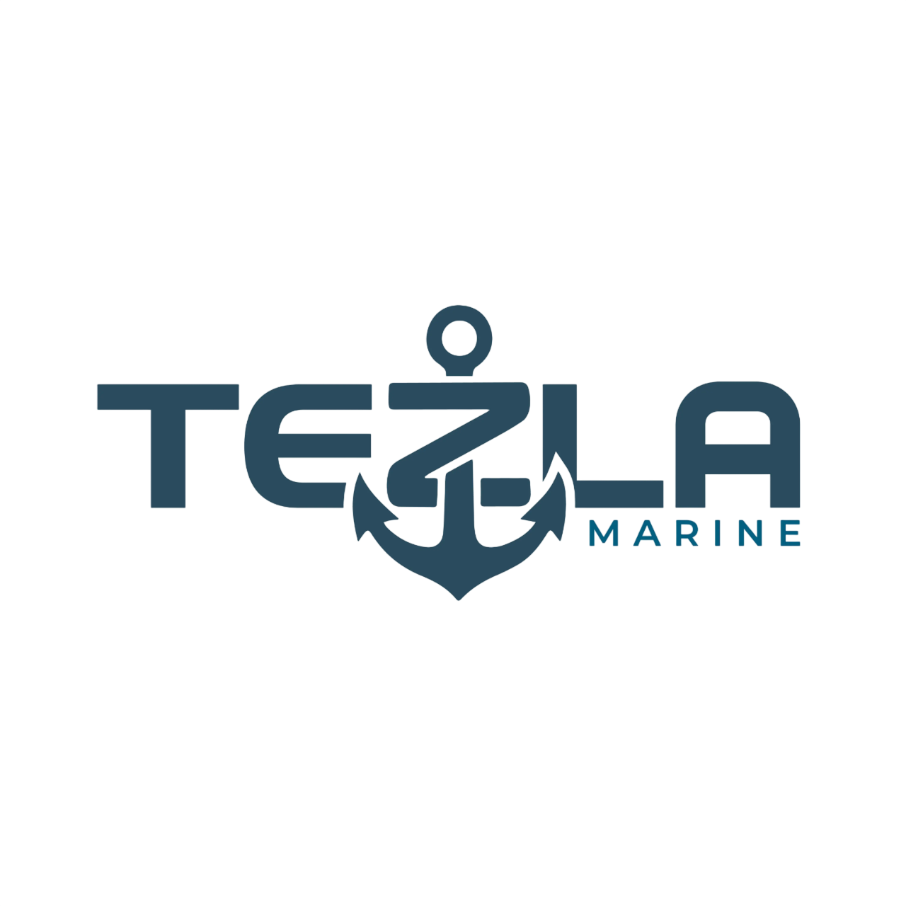 TEZLA Marine Services LLC