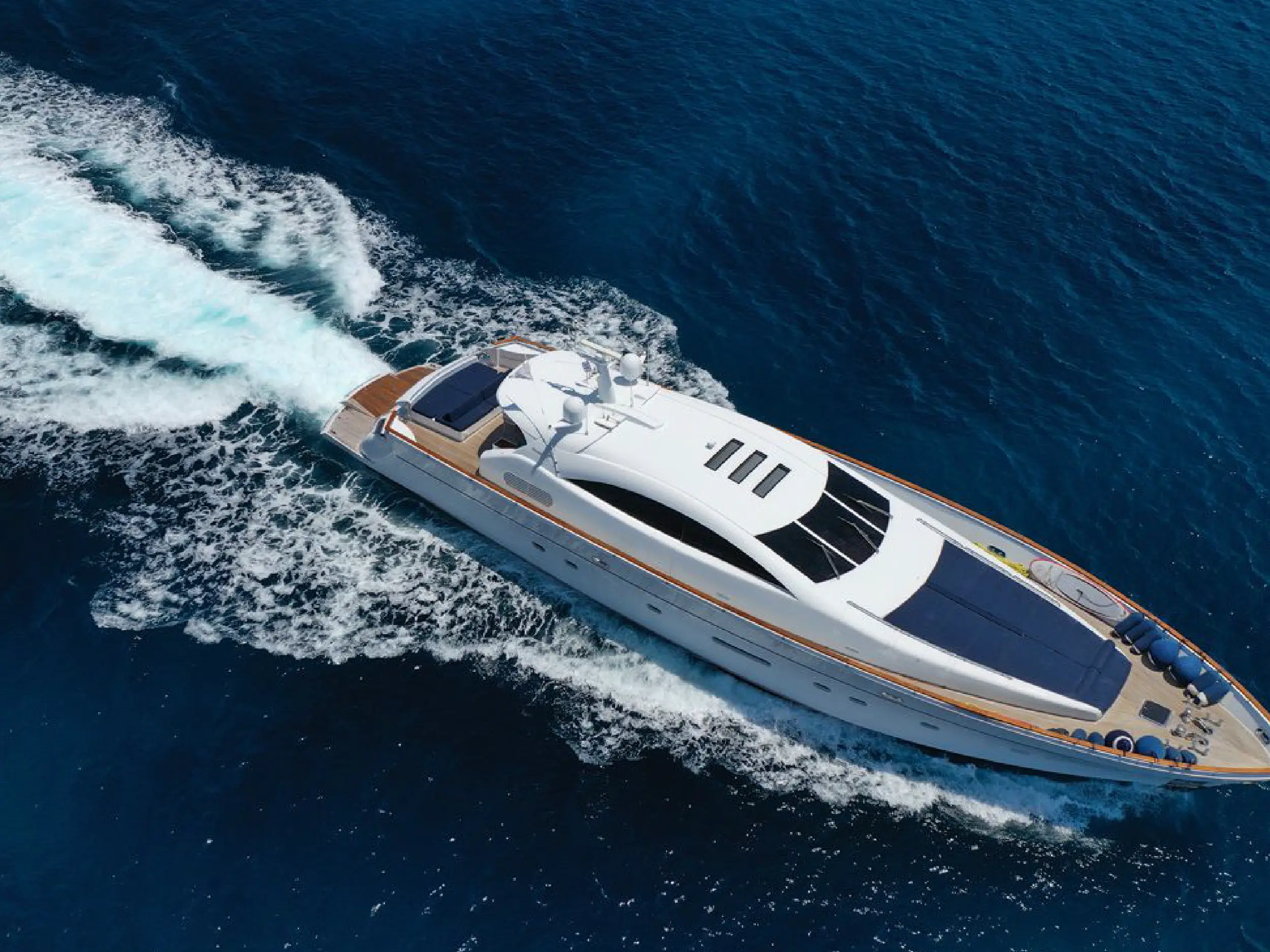 TVRO System Installation & Troubleshooting